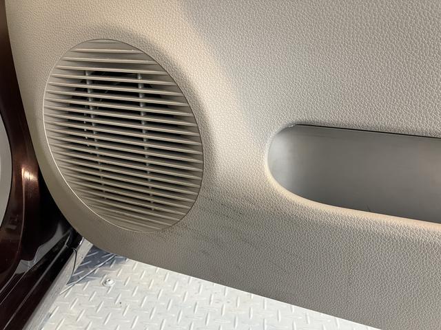 ミライースG2WD アイドリングストップ ハロゲンヘッドライト 盗難防止装置 オートエアコン 純正CDチューナー AM FM AUX 運転席・助手席エアバック 純正アルミホイール 電動格納ミラー(愛媛県)の中古車