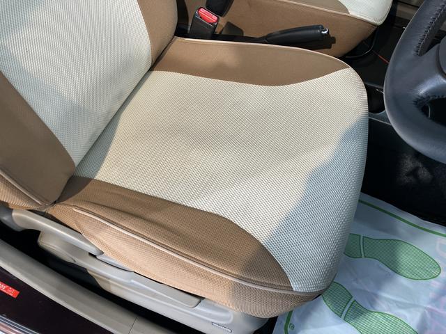 ミライースG2WD アイドリングストップ ハロゲンヘッドライト 盗難防止装置 オートエアコン 純正CDチューナー AM FM AUX 運転席・助手席エアバック 純正アルミホイール 電動格納ミラー(愛媛県)の中古車