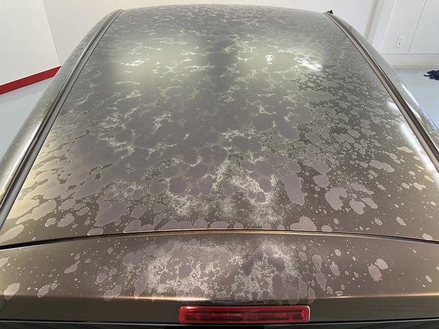 ミライースG2WD アイドリングストップ ハロゲンヘッドライト 盗難防止装置 オートエアコン 純正CDチューナー AM FM AUX 運転席・助手席エアバック 純正アルミホイール 電動格納ミラー(愛媛県)の中古車