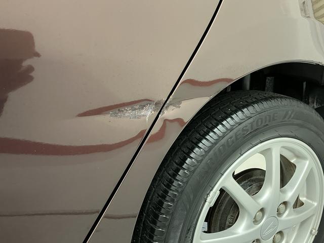 ミライースG2WD アイドリングストップ ハロゲンヘッドライト 盗難防止装置 オートエアコン 純正CDチューナー AM FM AUX 運転席・助手席エアバック 純正アルミホイール 電動格納ミラー(愛媛県)の中古車