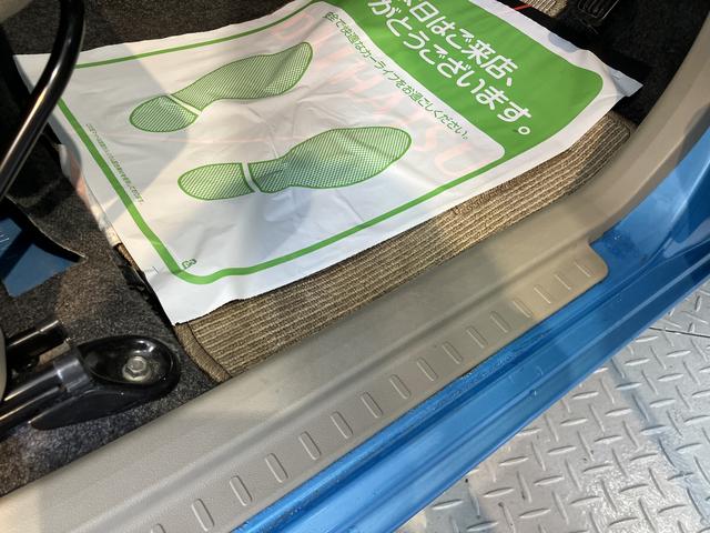 ムーヴＬ２ＷＤ　ベンチシート　アイドリングストップ　ハロゲンヘッドライト　盗難防止装置　マニュアルエアコン　純正ＥＴＣ車載器　純正ＣＤチューナー　ＣＤ　ＡＭ　ＦＭ　ＡＵＸ　運転席・助手席エアバック　キーレス（愛媛県）の中古車