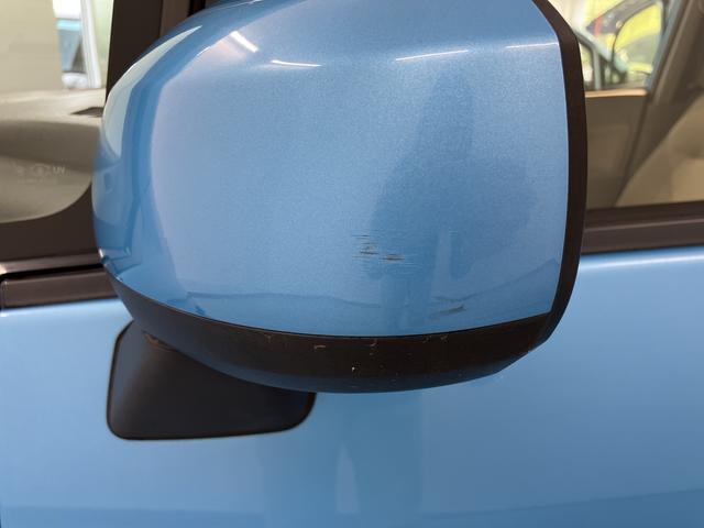 ムーヴＬ２ＷＤ　ベンチシート　アイドリングストップ　ハロゲンヘッドライト　盗難防止装置　マニュアルエアコン　純正ＥＴＣ車載器　純正ＣＤチューナー　ＣＤ　ＡＭ　ＦＭ　ＡＵＸ　運転席・助手席エアバック　キーレス（愛媛県）の中古車