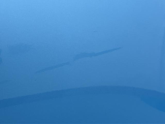 ムーヴＬ２ＷＤ　ベンチシート　アイドリングストップ　ハロゲンヘッドライト　盗難防止装置　マニュアルエアコン　純正ＥＴＣ車載器　純正ＣＤチューナー　ＣＤ　ＡＭ　ＦＭ　ＡＵＸ　運転席・助手席エアバック　キーレス（愛媛県）の中古車