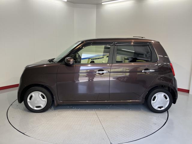 Ｎ−ＯＮＥＧ・Ｌパッケージ２ＷＤ　プッシュスタート　ベンチシート　オートライト　ＬＥＤヘッドライト　盗難防止装置　ＥＣＯＮ　純正ナビ　ＣＤ　ＤＶＤ　ＵＳＢ　ＳＤ　ワンセグＴＶ　バックカメラ　純正ＥＴＣ車載器（愛媛県）の中古車