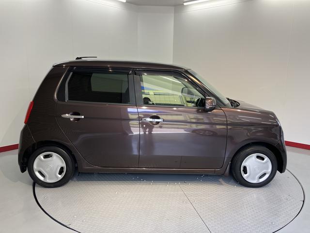 Ｎ−ＯＮＥＧ・Ｌパッケージ２ＷＤ　プッシュスタート　ベンチシート　オートライト　ＬＥＤヘッドライト　盗難防止装置　ＥＣＯＮ　純正ナビ　ＣＤ　ＤＶＤ　ＵＳＢ　ＳＤ　ワンセグＴＶ　バックカメラ　純正ＥＴＣ車載器（愛媛県）の中古車