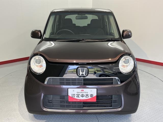 Ｎ−ＯＮＥＧ・Ｌパッケージ２ＷＤ　プッシュスタート　ベンチシート　オートライト　ＬＥＤヘッドライト　盗難防止装置　ＥＣＯＮ　純正ナビ　ＣＤ　ＤＶＤ　ＵＳＢ　ＳＤ　ワンセグＴＶ　バックカメラ　純正ＥＴＣ車載器（愛媛県）の中古車