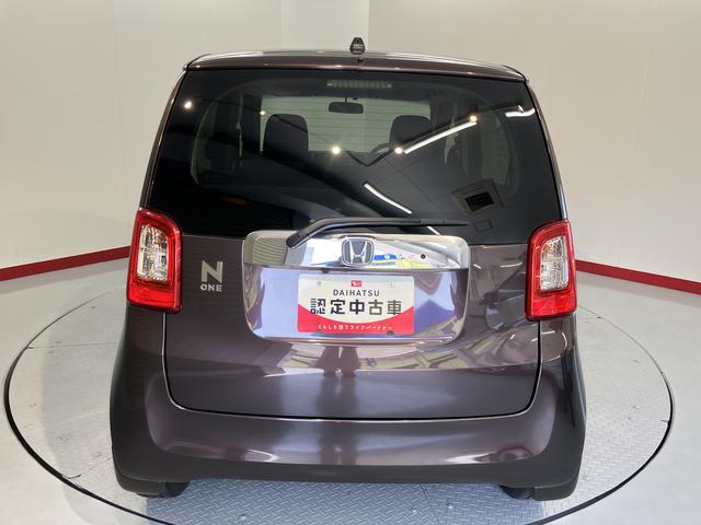 Ｎ−ＯＮＥＧ・Ｌパッケージ２ＷＤ　プッシュスタート　ベンチシート　オートライト　ＬＥＤヘッドライト　盗難防止装置　ＥＣＯＮ　純正ナビ　ＣＤ　ＤＶＤ　ＵＳＢ　ＳＤ　ワンセグＴＶ　バックカメラ　純正ＥＴＣ車載器（愛媛県）の中古車