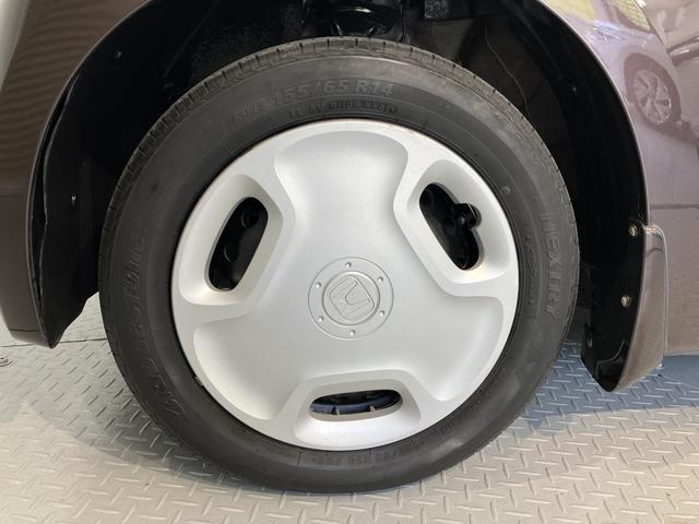 Ｎ−ＯＮＥＧ・Ｌパッケージ２ＷＤ　プッシュスタート　ベンチシート　オートライト　ＬＥＤヘッドライト　盗難防止装置　ＥＣＯＮ　純正ナビ　ＣＤ　ＤＶＤ　ＵＳＢ　ＳＤ　ワンセグＴＶ　バックカメラ　純正ＥＴＣ車載器（愛媛県）の中古車