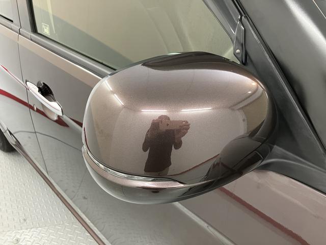 Ｎ−ＯＮＥＧ・Ｌパッケージ２ＷＤ　プッシュスタート　ベンチシート　オートライト　ＬＥＤヘッドライト　盗難防止装置　ＥＣＯＮ　純正ナビ　ＣＤ　ＤＶＤ　ＵＳＢ　ＳＤ　ワンセグＴＶ　バックカメラ　純正ＥＴＣ車載器（愛媛県）の中古車