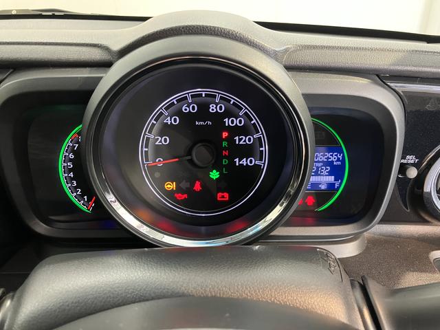 Ｎ−ＯＮＥＧ・Ｌパッケージ２ＷＤ　プッシュスタート　ベンチシート　オートライト　ＬＥＤヘッドライト　盗難防止装置　ＥＣＯＮ　純正ナビ　ＣＤ　ＤＶＤ　ＵＳＢ　ＳＤ　ワンセグＴＶ　バックカメラ　純正ＥＴＣ車載器（愛媛県）の中古車