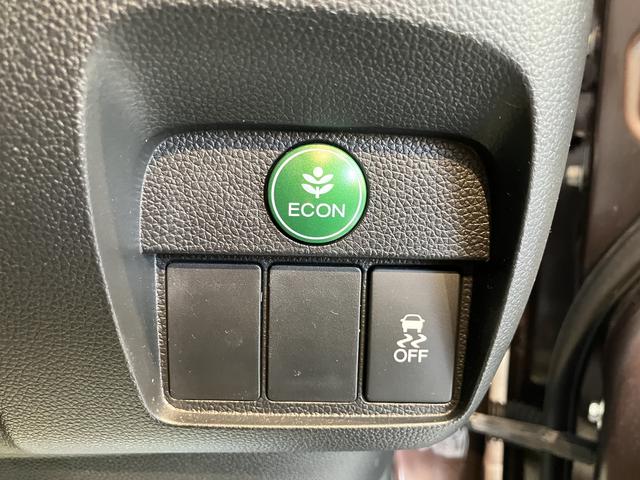 Ｎ−ＯＮＥＧ・Ｌパッケージ２ＷＤ　プッシュスタート　ベンチシート　オートライト　ＬＥＤヘッドライト　盗難防止装置　ＥＣＯＮ　純正ナビ　ＣＤ　ＤＶＤ　ＵＳＢ　ＳＤ　ワンセグＴＶ　バックカメラ　純正ＥＴＣ車載器（愛媛県）の中古車