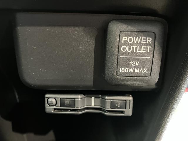 Ｎ−ＯＮＥＧ・Ｌパッケージ２ＷＤ　プッシュスタート　ベンチシート　オートライト　ＬＥＤヘッドライト　盗難防止装置　ＥＣＯＮ　純正ナビ　ＣＤ　ＤＶＤ　ＵＳＢ　ＳＤ　ワンセグＴＶ　バックカメラ　純正ＥＴＣ車載器（愛媛県）の中古車