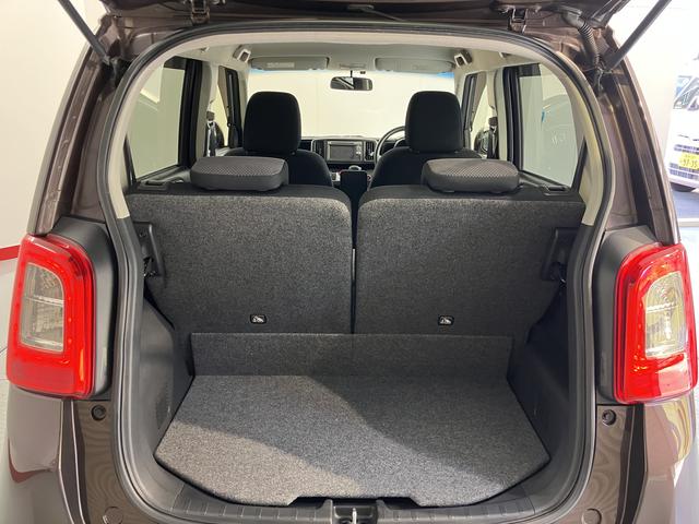 Ｎ−ＯＮＥＧ・Ｌパッケージ２ＷＤ　プッシュスタート　ベンチシート　オートライト　ＬＥＤヘッドライト　盗難防止装置　ＥＣＯＮ　純正ナビ　ＣＤ　ＤＶＤ　ＵＳＢ　ＳＤ　ワンセグＴＶ　バックカメラ　純正ＥＴＣ車載器（愛媛県）の中古車