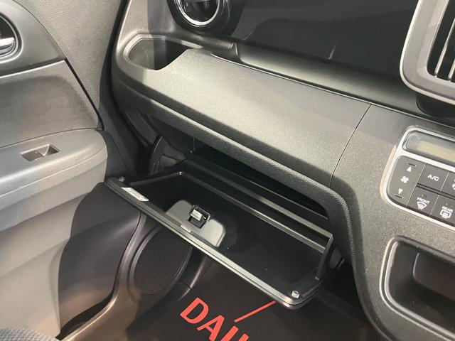 Ｎ−ＯＮＥＧ・Ｌパッケージ２ＷＤ　プッシュスタート　ベンチシート　オートライト　ＬＥＤヘッドライト　盗難防止装置　ＥＣＯＮ　純正ナビ　ＣＤ　ＤＶＤ　ＵＳＢ　ＳＤ　ワンセグＴＶ　バックカメラ　純正ＥＴＣ車載器（愛媛県）の中古車