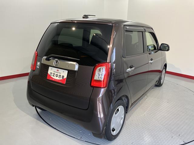 Ｎ−ＯＮＥＧ・Ｌパッケージ２ＷＤ　プッシュスタート　ベンチシート　オートライト　ＬＥＤヘッドライト　盗難防止装置　ＥＣＯＮ　純正ナビ　ＣＤ　ＤＶＤ　ＵＳＢ　ＳＤ　ワンセグＴＶ　バックカメラ　純正ＥＴＣ車載器（愛媛県）の中古車