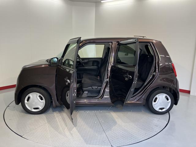 Ｎ−ＯＮＥＧ・Ｌパッケージ２ＷＤ　プッシュスタート　ベンチシート　オートライト　ＬＥＤヘッドライト　盗難防止装置　ＥＣＯＮ　純正ナビ　ＣＤ　ＤＶＤ　ＵＳＢ　ＳＤ　ワンセグＴＶ　バックカメラ　純正ＥＴＣ車載器（愛媛県）の中古車