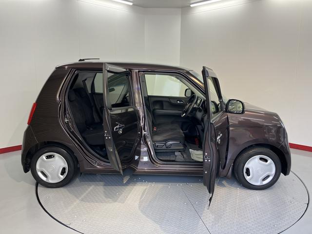 Ｎ−ＯＮＥＧ・Ｌパッケージ２ＷＤ　プッシュスタート　ベンチシート　オートライト　ＬＥＤヘッドライト　盗難防止装置　ＥＣＯＮ　純正ナビ　ＣＤ　ＤＶＤ　ＵＳＢ　ＳＤ　ワンセグＴＶ　バックカメラ　純正ＥＴＣ車載器（愛媛県）の中古車