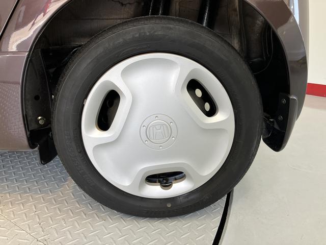 Ｎ−ＯＮＥＧ・Ｌパッケージ２ＷＤ　プッシュスタート　ベンチシート　オートライト　ＬＥＤヘッドライト　盗難防止装置　ＥＣＯＮ　純正ナビ　ＣＤ　ＤＶＤ　ＵＳＢ　ＳＤ　ワンセグＴＶ　バックカメラ　純正ＥＴＣ車載器（愛媛県）の中古車