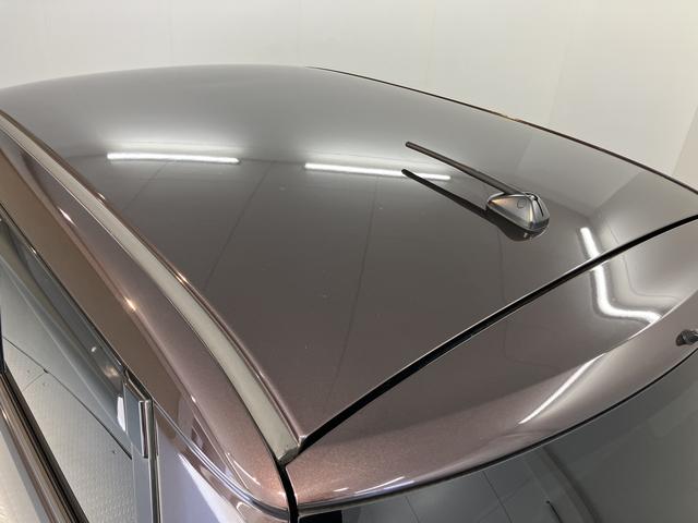 Ｎ−ＯＮＥＧ・Ｌパッケージ２ＷＤ　プッシュスタート　ベンチシート　オートライト　ＬＥＤヘッドライト　盗難防止装置　ＥＣＯＮ　純正ナビ　ＣＤ　ＤＶＤ　ＵＳＢ　ＳＤ　ワンセグＴＶ　バックカメラ　純正ＥＴＣ車載器（愛媛県）の中古車