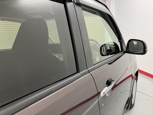 Ｎ−ＯＮＥＧ・Ｌパッケージ２ＷＤ　プッシュスタート　ベンチシート　オートライト　ＬＥＤヘッドライト　盗難防止装置　ＥＣＯＮ　純正ナビ　ＣＤ　ＤＶＤ　ＵＳＢ　ＳＤ　ワンセグＴＶ　バックカメラ　純正ＥＴＣ車載器（愛媛県）の中古車