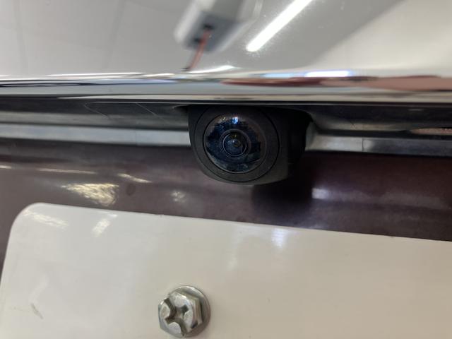 Ｎ−ＯＮＥＧ・Ｌパッケージ２ＷＤ　プッシュスタート　ベンチシート　オートライト　ＬＥＤヘッドライト　盗難防止装置　ＥＣＯＮ　純正ナビ　ＣＤ　ＤＶＤ　ＵＳＢ　ＳＤ　ワンセグＴＶ　バックカメラ　純正ＥＴＣ車載器（愛媛県）の中古車