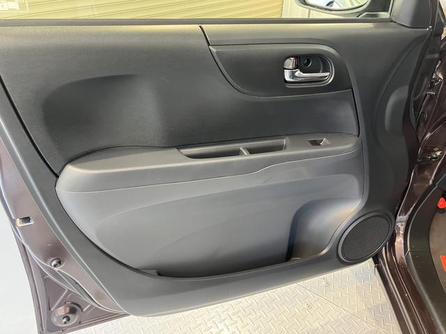 Ｎ−ＯＮＥＧ・Ｌパッケージ２ＷＤ　プッシュスタート　ベンチシート　オートライト　ＬＥＤヘッドライト　盗難防止装置　ＥＣＯＮ　純正ナビ　ＣＤ　ＤＶＤ　ＵＳＢ　ＳＤ　ワンセグＴＶ　バックカメラ　純正ＥＴＣ車載器（愛媛県）の中古車