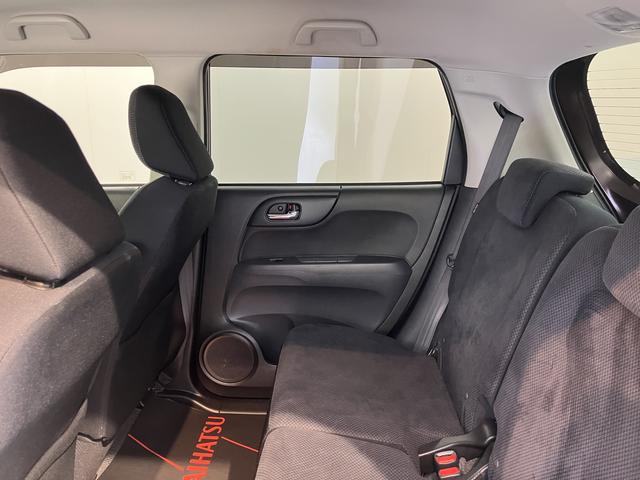 Ｎ−ＯＮＥＧ・Ｌパッケージ２ＷＤ　プッシュスタート　ベンチシート　オートライト　ＬＥＤヘッドライト　盗難防止装置　ＥＣＯＮ　純正ナビ　ＣＤ　ＤＶＤ　ＵＳＢ　ＳＤ　ワンセグＴＶ　バックカメラ　純正ＥＴＣ車載器（愛媛県）の中古車