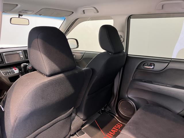 Ｎ−ＯＮＥＧ・Ｌパッケージ２ＷＤ　プッシュスタート　ベンチシート　オートライト　ＬＥＤヘッドライト　盗難防止装置　ＥＣＯＮ　純正ナビ　ＣＤ　ＤＶＤ　ＵＳＢ　ＳＤ　ワンセグＴＶ　バックカメラ　純正ＥＴＣ車載器（愛媛県）の中古車