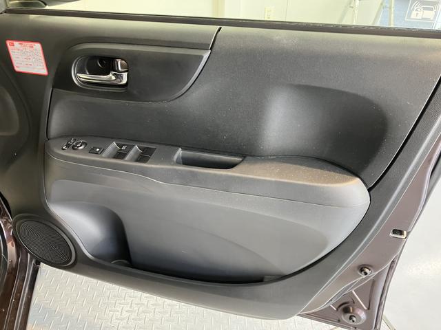 Ｎ−ＯＮＥＧ・Ｌパッケージ２ＷＤ　プッシュスタート　ベンチシート　オートライト　ＬＥＤヘッドライト　盗難防止装置　ＥＣＯＮ　純正ナビ　ＣＤ　ＤＶＤ　ＵＳＢ　ＳＤ　ワンセグＴＶ　バックカメラ　純正ＥＴＣ車載器（愛媛県）の中古車