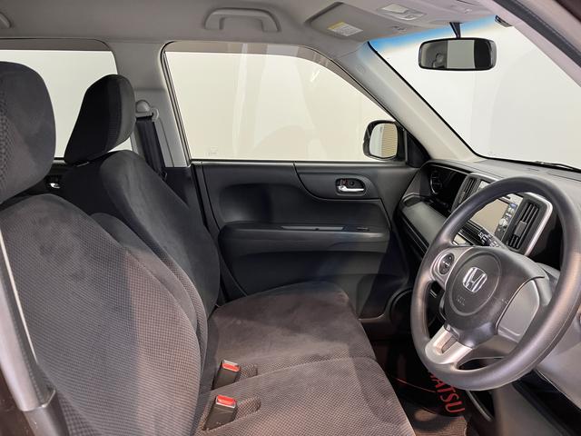 Ｎ−ＯＮＥＧ・Ｌパッケージ２ＷＤ　プッシュスタート　ベンチシート　オートライト　ＬＥＤヘッドライト　盗難防止装置　ＥＣＯＮ　純正ナビ　ＣＤ　ＤＶＤ　ＵＳＢ　ＳＤ　ワンセグＴＶ　バックカメラ　純正ＥＴＣ車載器（愛媛県）の中古車