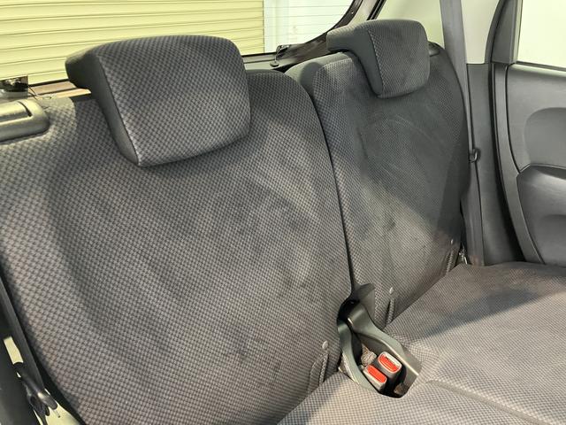 Ｎ−ＯＮＥＧ・Ｌパッケージ２ＷＤ　プッシュスタート　ベンチシート　オートライト　ＬＥＤヘッドライト　盗難防止装置　ＥＣＯＮ　純正ナビ　ＣＤ　ＤＶＤ　ＵＳＢ　ＳＤ　ワンセグＴＶ　バックカメラ　純正ＥＴＣ車載器（愛媛県）の中古車