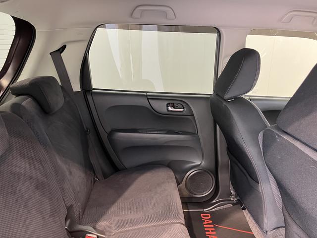 Ｎ−ＯＮＥＧ・Ｌパッケージ２ＷＤ　プッシュスタート　ベンチシート　オートライト　ＬＥＤヘッドライト　盗難防止装置　ＥＣＯＮ　純正ナビ　ＣＤ　ＤＶＤ　ＵＳＢ　ＳＤ　ワンセグＴＶ　バックカメラ　純正ＥＴＣ車載器（愛媛県）の中古車