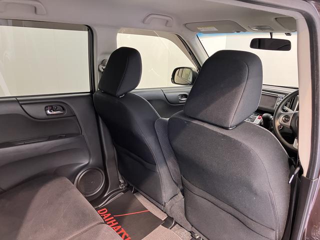 Ｎ−ＯＮＥＧ・Ｌパッケージ２ＷＤ　プッシュスタート　ベンチシート　オートライト　ＬＥＤヘッドライト　盗難防止装置　ＥＣＯＮ　純正ナビ　ＣＤ　ＤＶＤ　ＵＳＢ　ＳＤ　ワンセグＴＶ　バックカメラ　純正ＥＴＣ車載器（愛媛県）の中古車