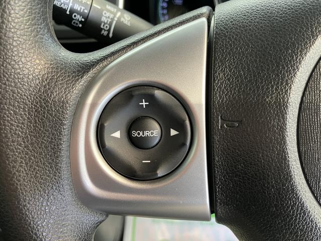 Ｎ−ＯＮＥＧ・Ｌパッケージ２ＷＤ　プッシュスタート　ベンチシート　オートライト　ＬＥＤヘッドライト　盗難防止装置　ＥＣＯＮ　純正ナビ　ＣＤ　ＤＶＤ　ＵＳＢ　ＳＤ　ワンセグＴＶ　バックカメラ　純正ＥＴＣ車載器（愛媛県）の中古車