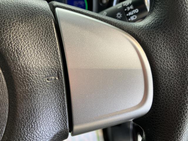 Ｎ−ＯＮＥＧ・Ｌパッケージ２ＷＤ　プッシュスタート　ベンチシート　オートライト　ＬＥＤヘッドライト　盗難防止装置　ＥＣＯＮ　純正ナビ　ＣＤ　ＤＶＤ　ＵＳＢ　ＳＤ　ワンセグＴＶ　バックカメラ　純正ＥＴＣ車載器（愛媛県）の中古車