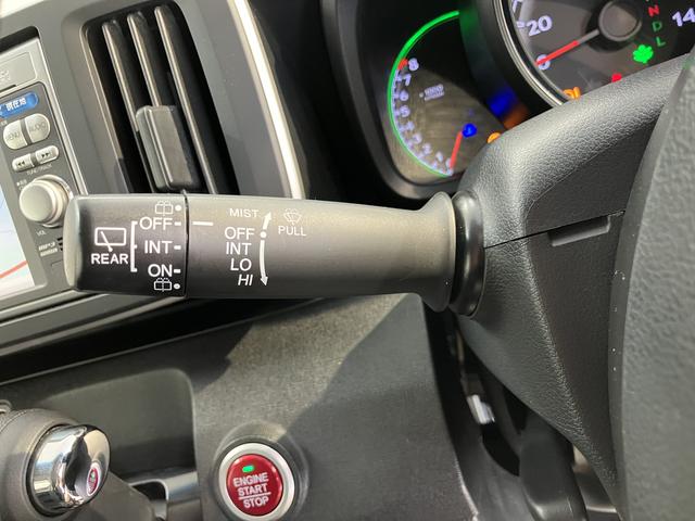 Ｎ−ＯＮＥＧ・Ｌパッケージ２ＷＤ　プッシュスタート　ベンチシート　オートライト　ＬＥＤヘッドライト　盗難防止装置　ＥＣＯＮ　純正ナビ　ＣＤ　ＤＶＤ　ＵＳＢ　ＳＤ　ワンセグＴＶ　バックカメラ　純正ＥＴＣ車載器（愛媛県）の中古車