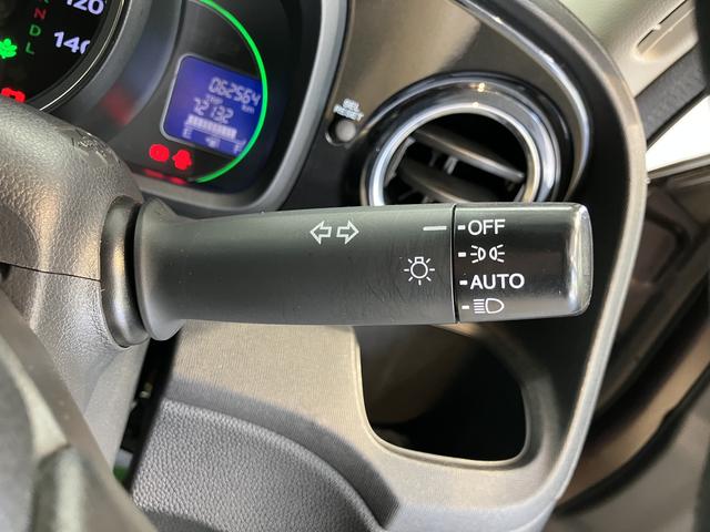 Ｎ−ＯＮＥＧ・Ｌパッケージ２ＷＤ　プッシュスタート　ベンチシート　オートライト　ＬＥＤヘッドライト　盗難防止装置　ＥＣＯＮ　純正ナビ　ＣＤ　ＤＶＤ　ＵＳＢ　ＳＤ　ワンセグＴＶ　バックカメラ　純正ＥＴＣ車載器（愛媛県）の中古車