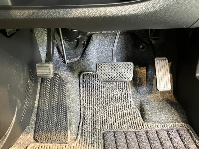 Ｎ−ＯＮＥＧ・Ｌパッケージ２ＷＤ　プッシュスタート　ベンチシート　オートライト　ＬＥＤヘッドライト　盗難防止装置　ＥＣＯＮ　純正ナビ　ＣＤ　ＤＶＤ　ＵＳＢ　ＳＤ　ワンセグＴＶ　バックカメラ　純正ＥＴＣ車載器（愛媛県）の中古車