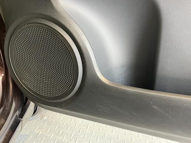 Ｎ−ＯＮＥＧ・Ｌパッケージ２ＷＤ　プッシュスタート　ベンチシート　オートライト　ＬＥＤヘッドライト　盗難防止装置　ＥＣＯＮ　純正ナビ　ＣＤ　ＤＶＤ　ＵＳＢ　ＳＤ　ワンセグＴＶ　バックカメラ　純正ＥＴＣ車載器（愛媛県）の中古車