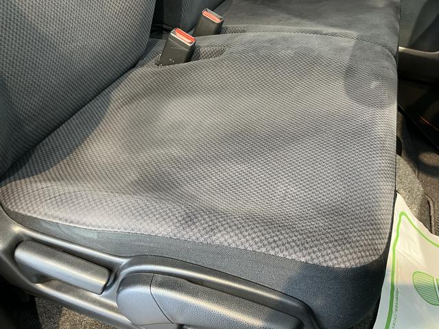 Ｎ−ＯＮＥＧ・Ｌパッケージ２ＷＤ　プッシュスタート　ベンチシート　オートライト　ＬＥＤヘッドライト　盗難防止装置　ＥＣＯＮ　純正ナビ　ＣＤ　ＤＶＤ　ＵＳＢ　ＳＤ　ワンセグＴＶ　バックカメラ　純正ＥＴＣ車載器（愛媛県）の中古車