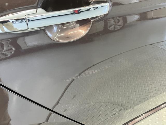 Ｎ−ＯＮＥＧ・Ｌパッケージ２ＷＤ　プッシュスタート　ベンチシート　オートライト　ＬＥＤヘッドライト　盗難防止装置　ＥＣＯＮ　純正ナビ　ＣＤ　ＤＶＤ　ＵＳＢ　ＳＤ　ワンセグＴＶ　バックカメラ　純正ＥＴＣ車載器（愛媛県）の中古車