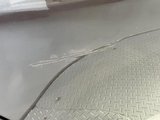 Ｎ−ＯＮＥＧ・Ｌパッケージ２ＷＤ　プッシュスタート　ベンチシート　オートライト　ＬＥＤヘッドライト　盗難防止装置　ＥＣＯＮ　純正ナビ　ＣＤ　ＤＶＤ　ＵＳＢ　ＳＤ　ワンセグＴＶ　バックカメラ　純正ＥＴＣ車載器（愛媛県）の中古車