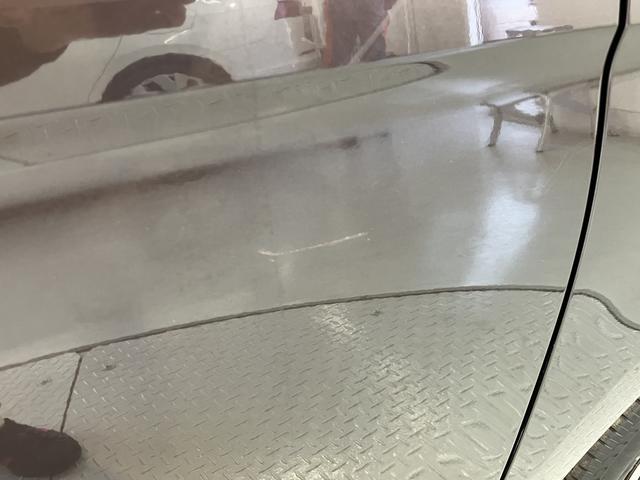 Ｎ−ＯＮＥＧ・Ｌパッケージ２ＷＤ　プッシュスタート　ベンチシート　オートライト　ＬＥＤヘッドライト　盗難防止装置　ＥＣＯＮ　純正ナビ　ＣＤ　ＤＶＤ　ＵＳＢ　ＳＤ　ワンセグＴＶ　バックカメラ　純正ＥＴＣ車載器（愛媛県）の中古車