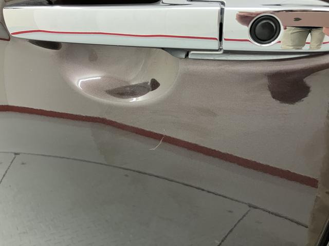 Ｎ−ＯＮＥＧ・Ｌパッケージ２ＷＤ　プッシュスタート　ベンチシート　オートライト　ＬＥＤヘッドライト　盗難防止装置　ＥＣＯＮ　純正ナビ　ＣＤ　ＤＶＤ　ＵＳＢ　ＳＤ　ワンセグＴＶ　バックカメラ　純正ＥＴＣ車載器（愛媛県）の中古車