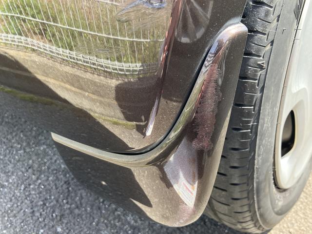 Ｎ−ＯＮＥＧ・Ｌパッケージ２ＷＤ　プッシュスタート　ベンチシート　オートライト　ＬＥＤヘッドライト　盗難防止装置　ＥＣＯＮ　純正ナビ　ＣＤ　ＤＶＤ　ＵＳＢ　ＳＤ　ワンセグＴＶ　バックカメラ　純正ＥＴＣ車載器（愛媛県）の中古車