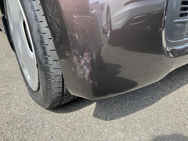 Ｎ−ＯＮＥＧ・Ｌパッケージ２ＷＤ　プッシュスタート　ベンチシート　オートライト　ＬＥＤヘッドライト　盗難防止装置　ＥＣＯＮ　純正ナビ　ＣＤ　ＤＶＤ　ＵＳＢ　ＳＤ　ワンセグＴＶ　バックカメラ　純正ＥＴＣ車載器（愛媛県）の中古車