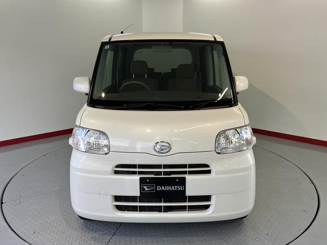 タントＸスペシャル純正ナビ　ワンセグＴＶ　ＥＴＣ　２ＷＤ　キーレスエントリー　エアバッグ（愛媛県）の中古車