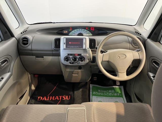 タントＸスペシャル純正ナビ　ワンセグＴＶ　ＥＴＣ　２ＷＤ　キーレスエントリー　エアバッグ（愛媛県）の中古車