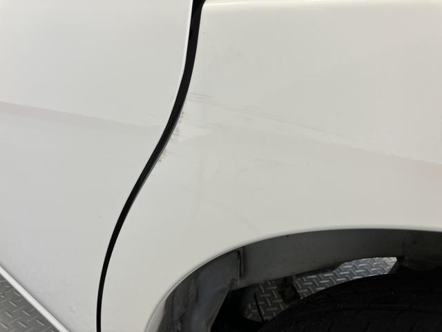 タントＸスペシャル純正ナビ　ワンセグＴＶ　ＥＴＣ　２ＷＤ　キーレスエントリー　エアバッグ（愛媛県）の中古車