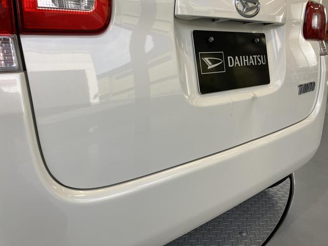 タントＸスペシャル純正ナビ　ワンセグＴＶ　ＥＴＣ　２ＷＤ　キーレスエントリー　エアバッグ（愛媛県）の中古車